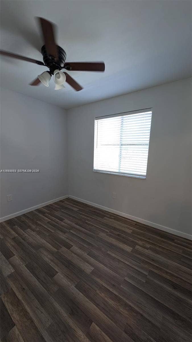 210 Mahogany Terrace, #210, Davie, Davie, FL 33325 Photo 16