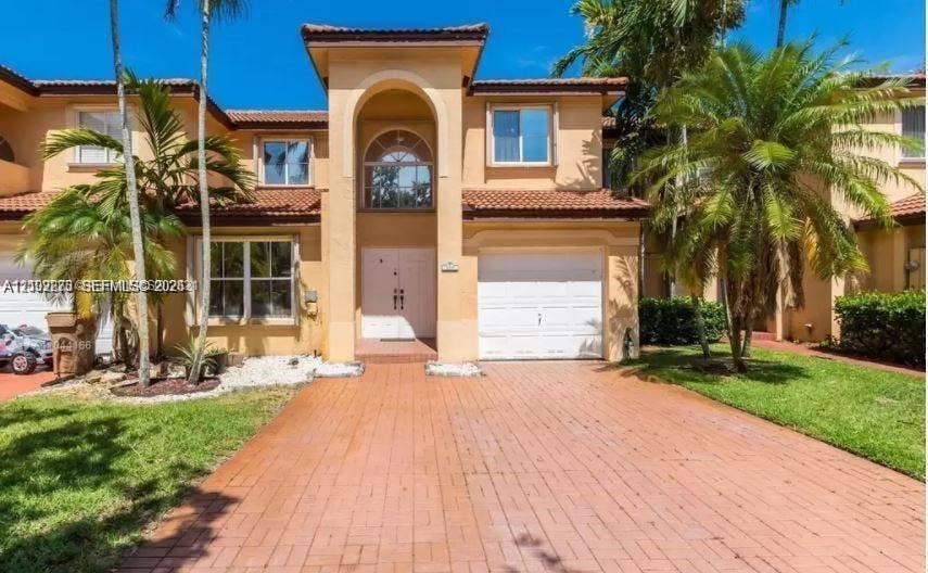 Property photo for 210 Mahogany Terrace, #210, Davie, FL