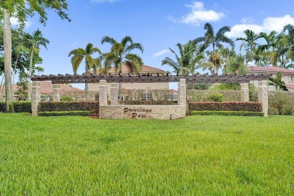210 Mahogany Terrace, #210, Davie, Davie, FL 33325 Photo 32