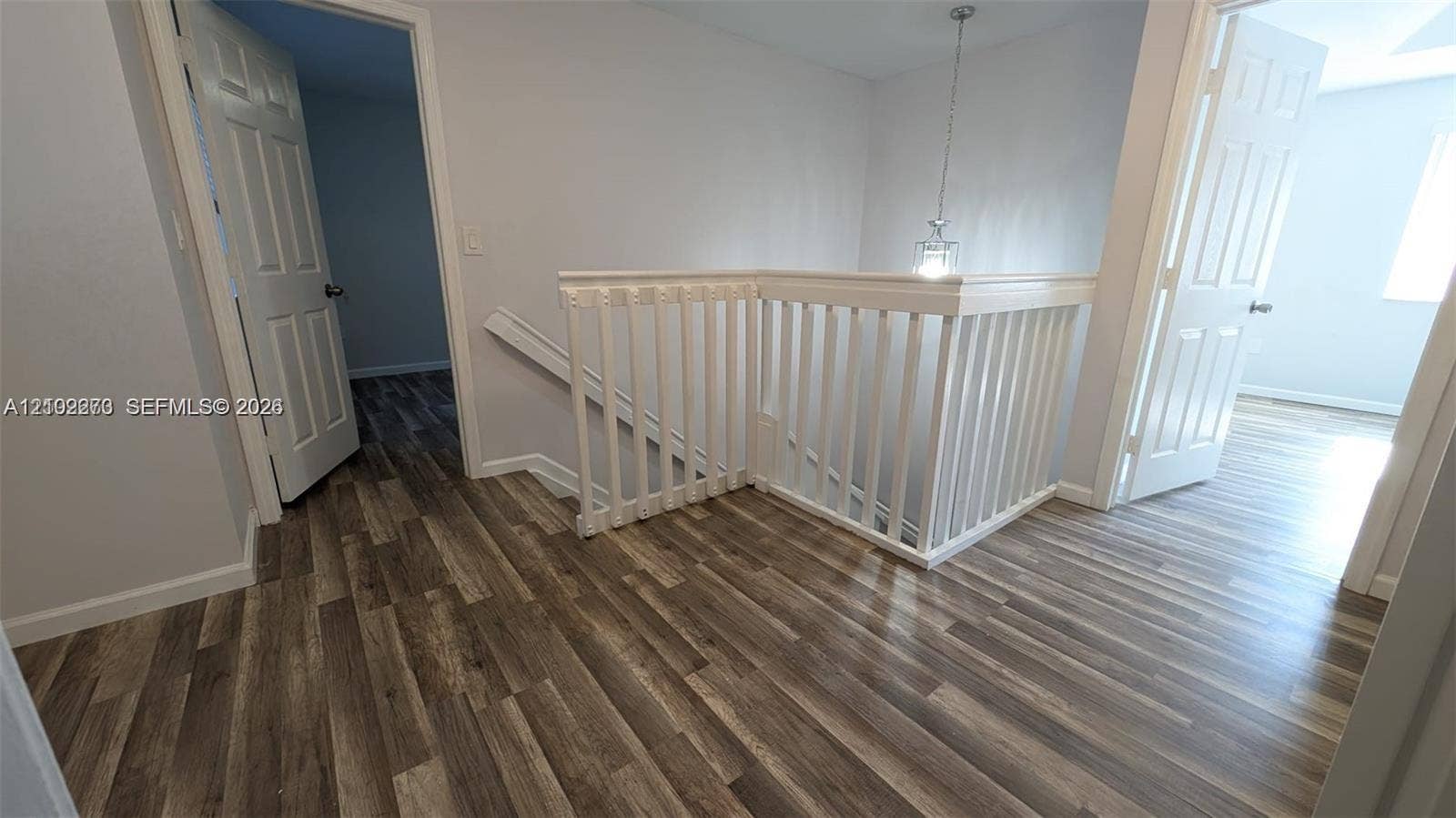 210 Mahogany Terrace, #210, Davie, Davie, FL 33325 Photo 7