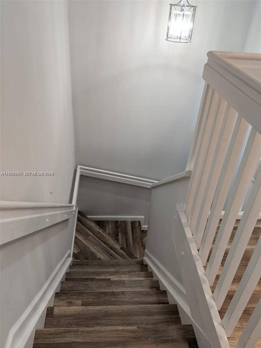 210 Mahogany Terrace, #210, Davie, Davie, FL 33325 Photo 10