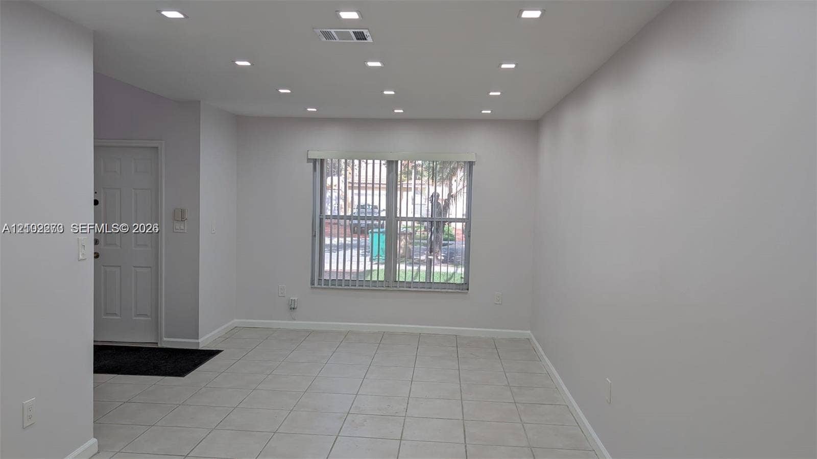 210 Mahogany Terrace, #210, Davie, Davie, FL 33325 Photo 4