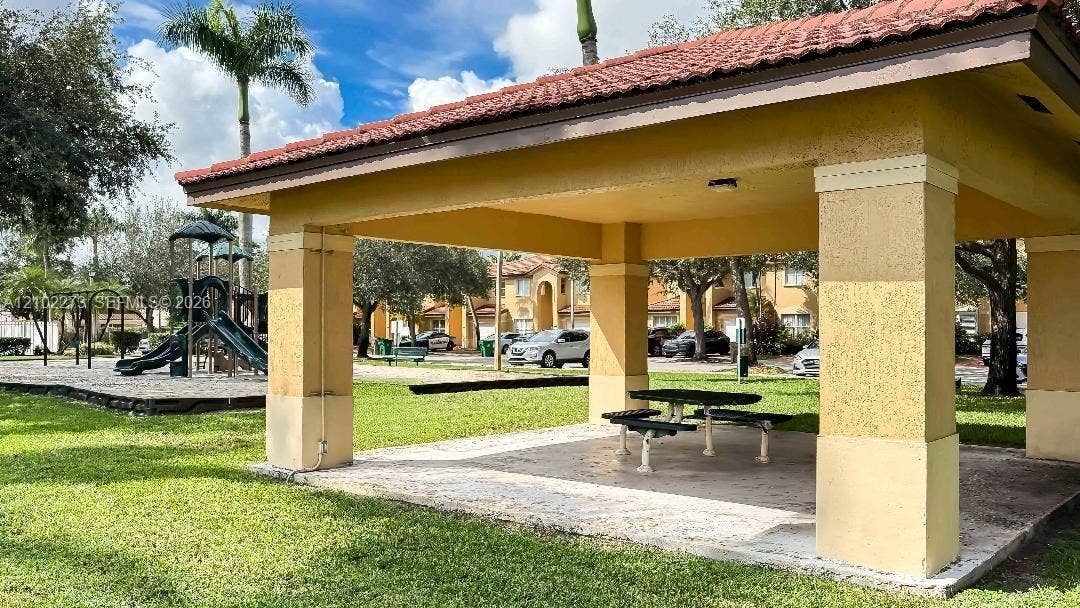 210 Mahogany Terrace, #210, Davie, Davie, FL 33325 Photo 37