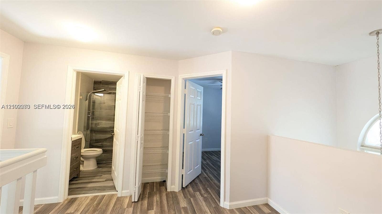 210 Mahogany Terrace, #210, Davie, Davie, FL 33325 Photo 8