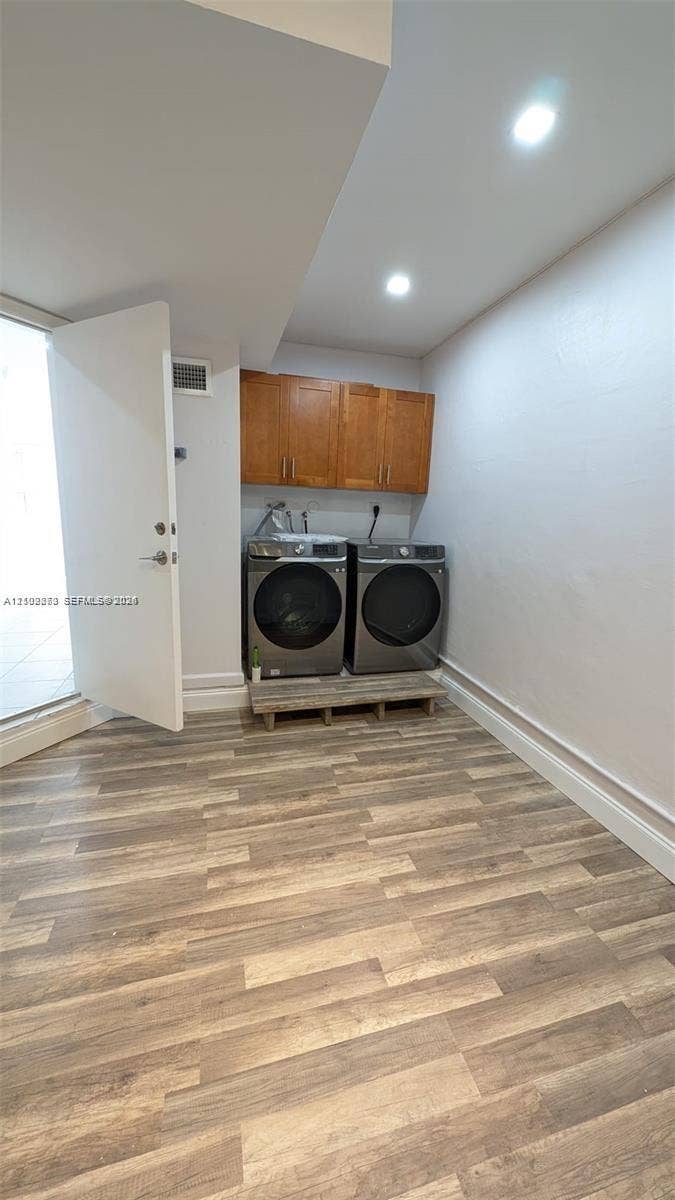 210 Mahogany Terrace, #210, Davie, Davie, FL 33325 Photo 27