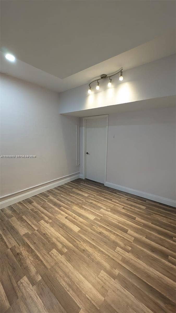 210 Mahogany Terrace, #210, Davie, Davie, FL 33325 Photo 26