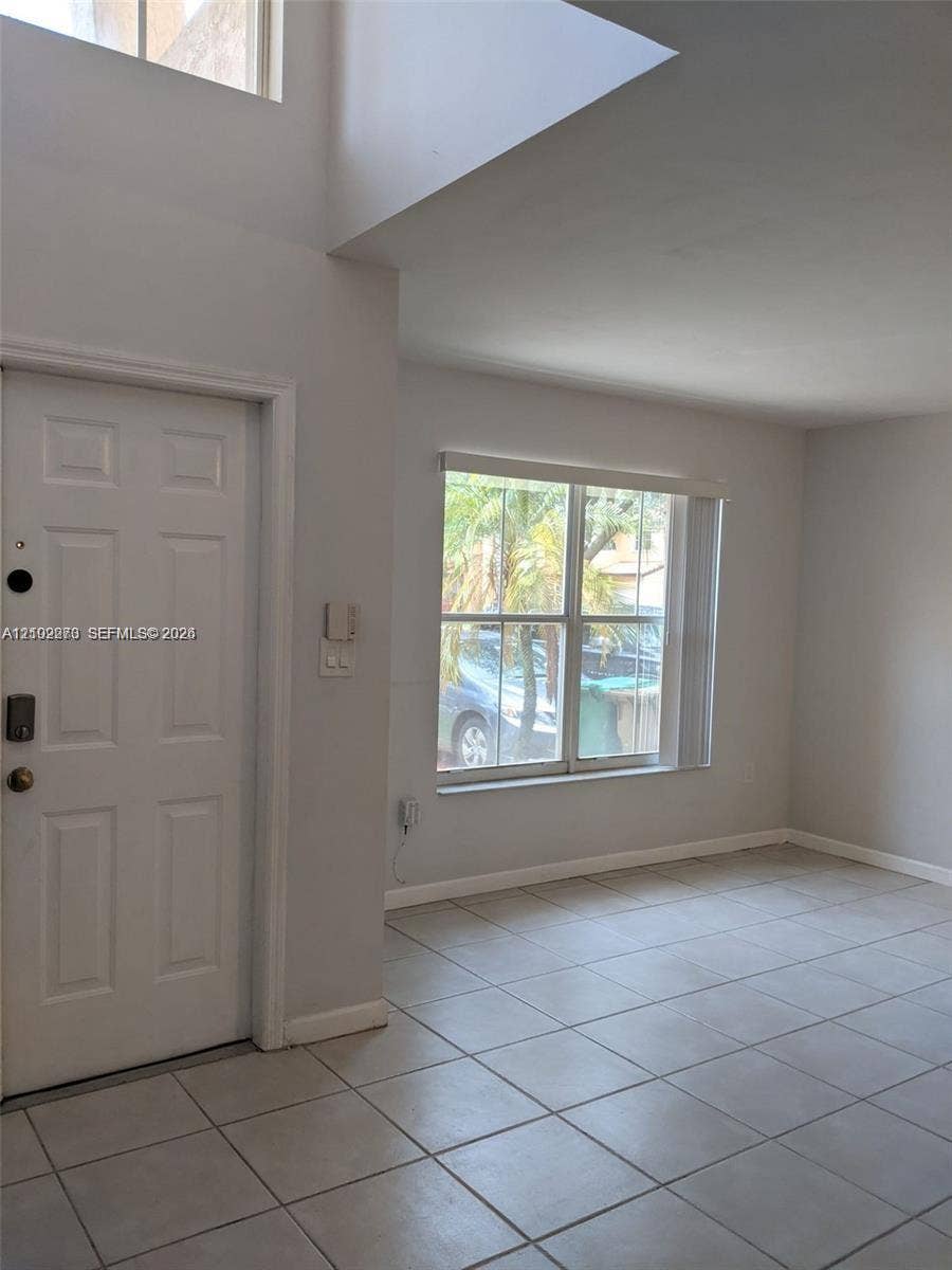 210 Mahogany Terrace, #210, Davie, Davie, FL 33325 Photo 2
