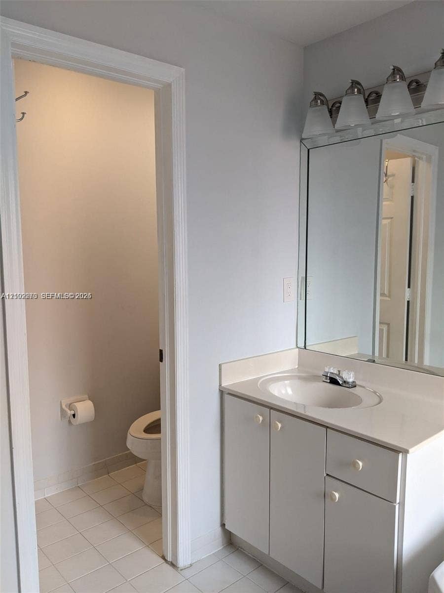 210 Mahogany Terrace, #210, Davie, Davie, FL 33325 Photo 22