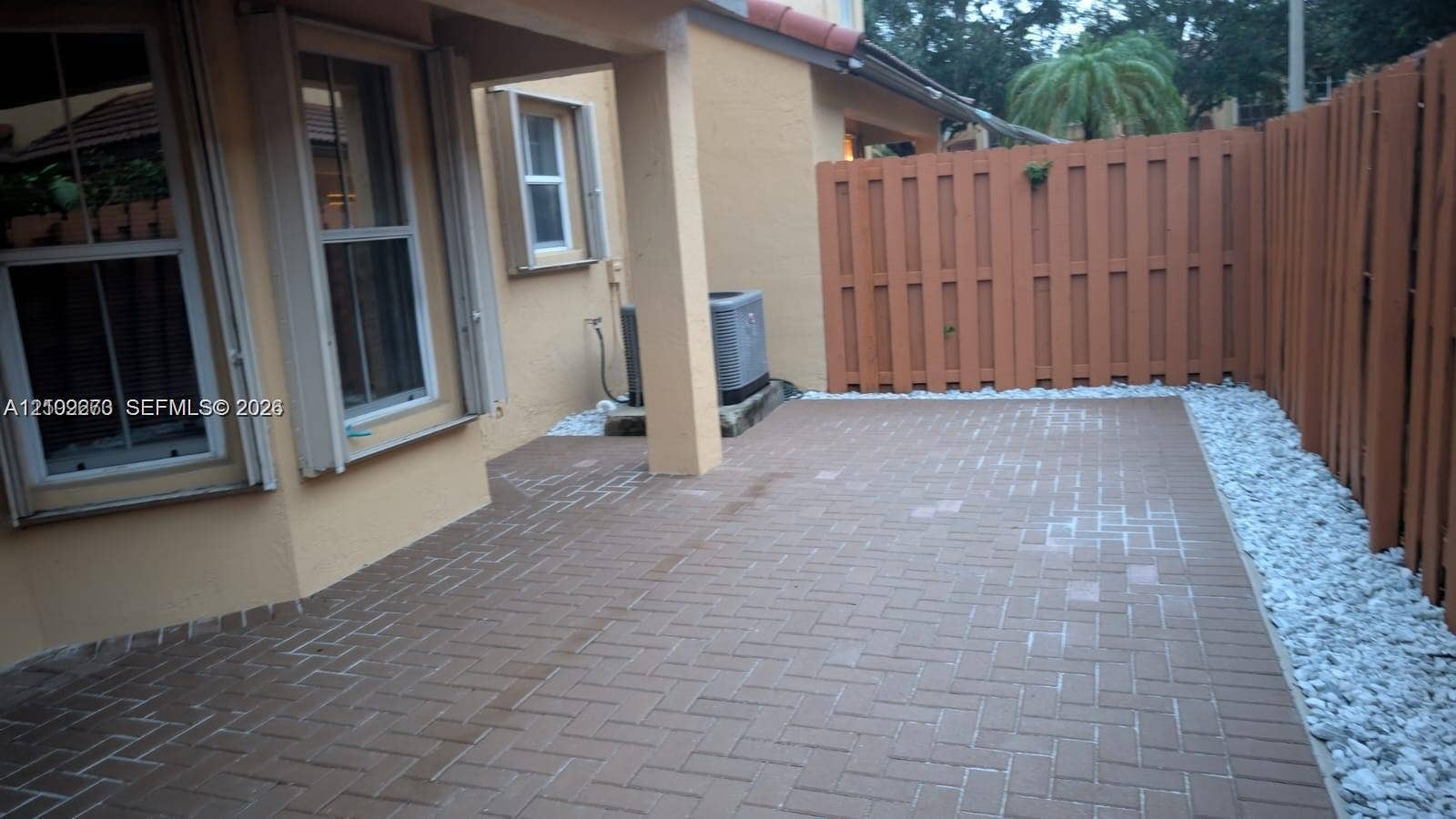 210 Mahogany Terrace, #210, Davie, Davie, FL 33325 Photo 30