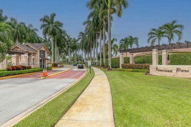 210 Mahogany Terrace, #210, Davie, Davie, FL 33325 Photo 35