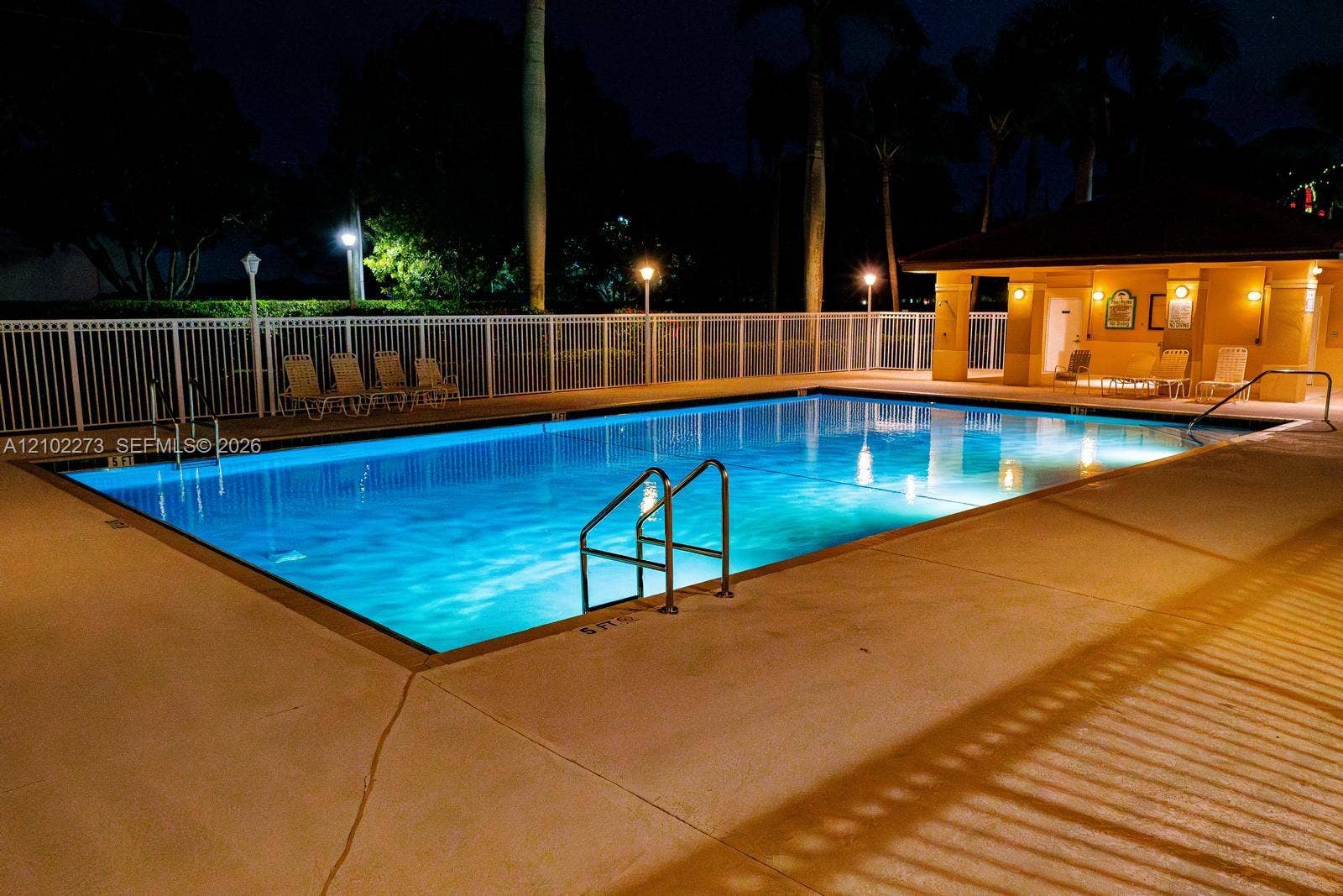 210 Mahogany Terrace, #210, Davie, Davie, FL 33325 Photo 34
