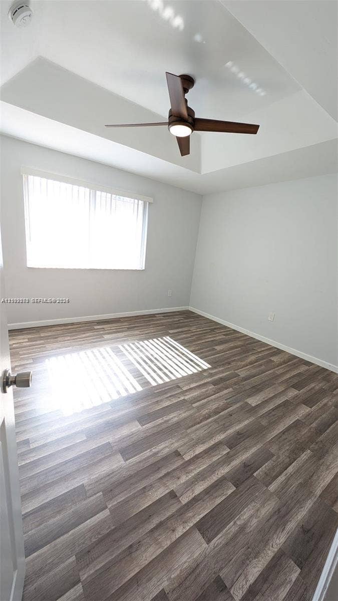 210 Mahogany Terrace, #210, Davie, Davie, FL 33325 Photo 15