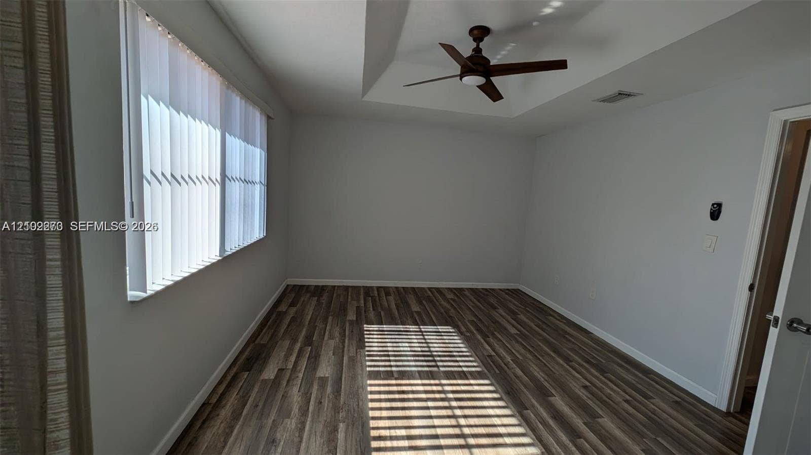 210 Mahogany Terrace, #210, Davie, Davie, FL 33325 Photo 14