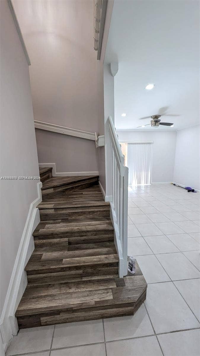 210 Mahogany Terrace, #210, Davie, Davie, FL 33325 Photo 25