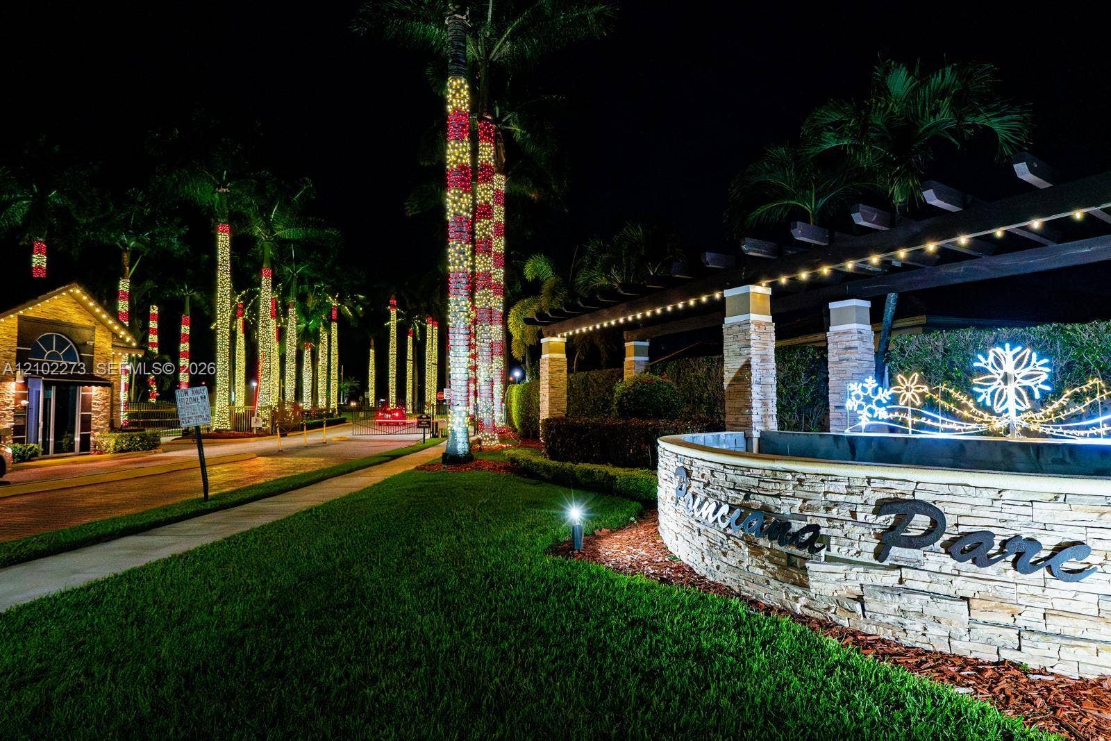 210 Mahogany Terrace, #210, Davie, Davie, FL 33325 Photo 40