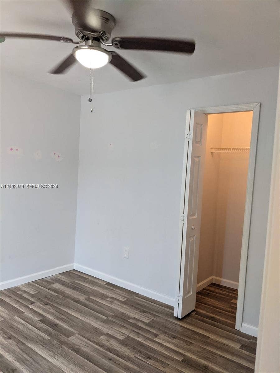 210 Mahogany Terrace, #210, Davie, Davie, FL 33325 Photo 21