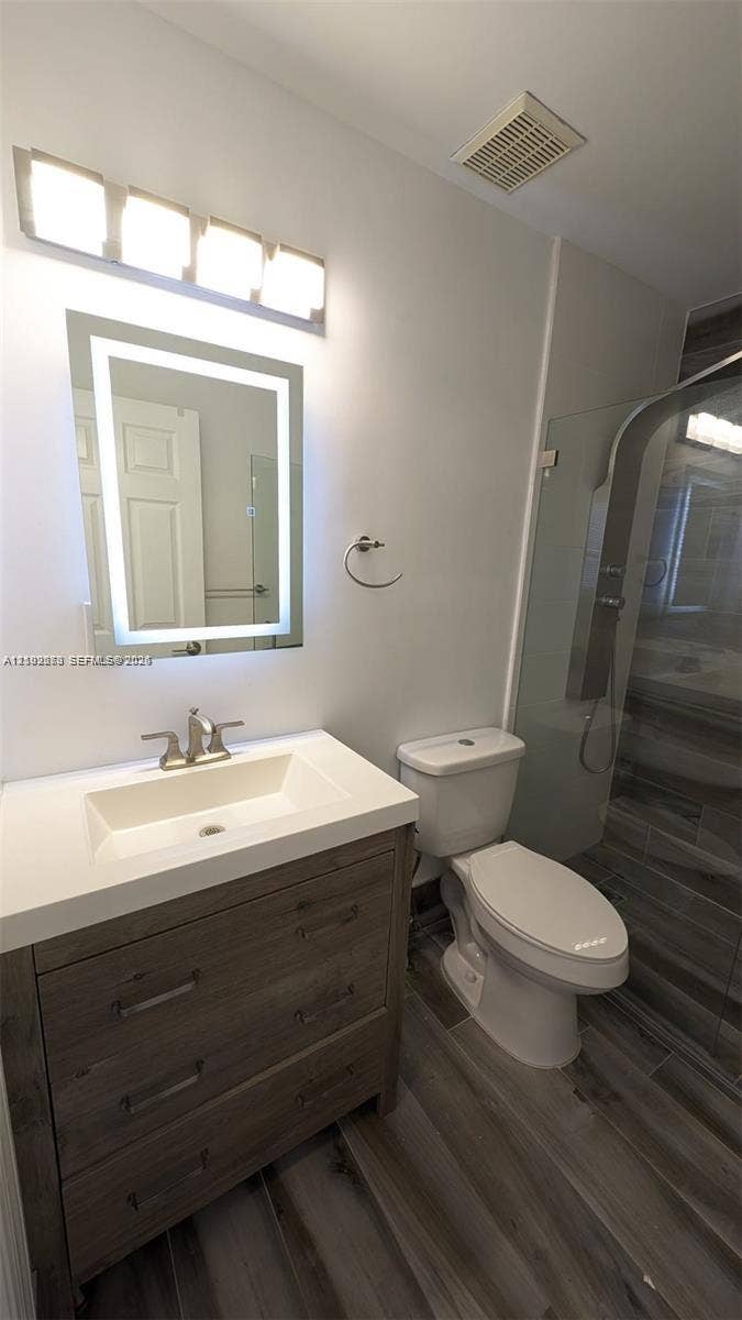 210 Mahogany Terrace, #210, Davie, Davie, FL 33325 Photo 18