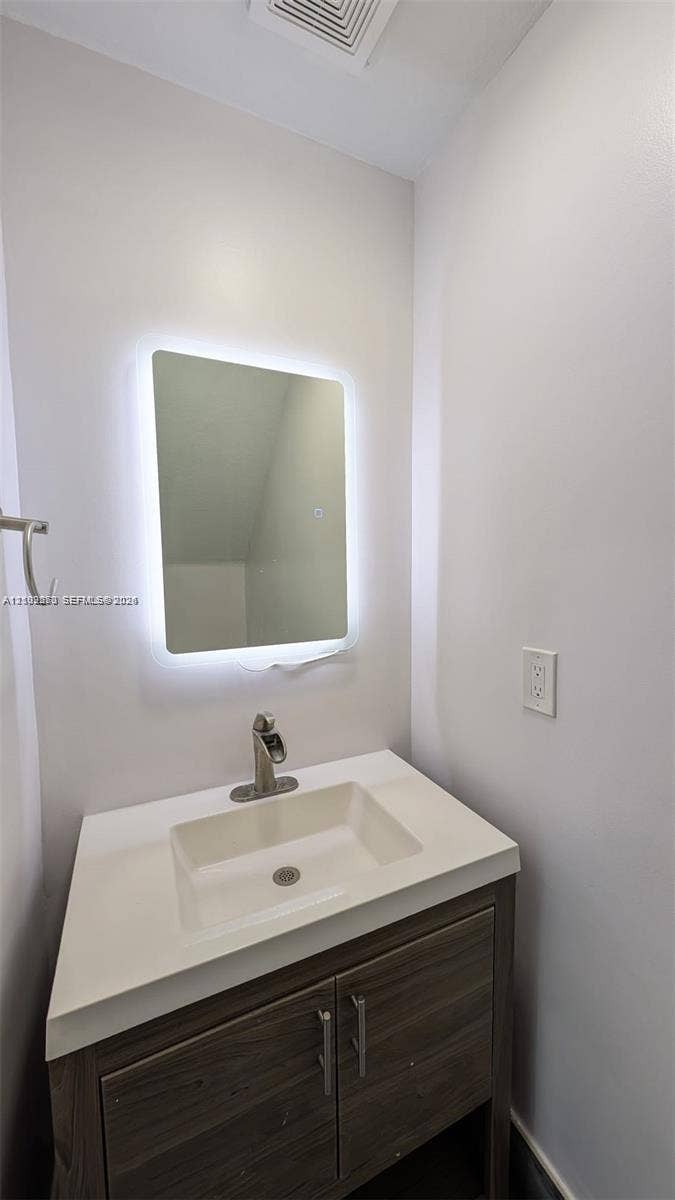 210 Mahogany Terrace, #210, Davie, Davie, FL 33325 Photo 29
