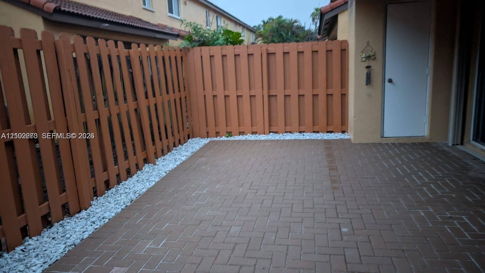 210 Mahogany Terrace, #210, Davie, Davie, FL 33325 Photo 31