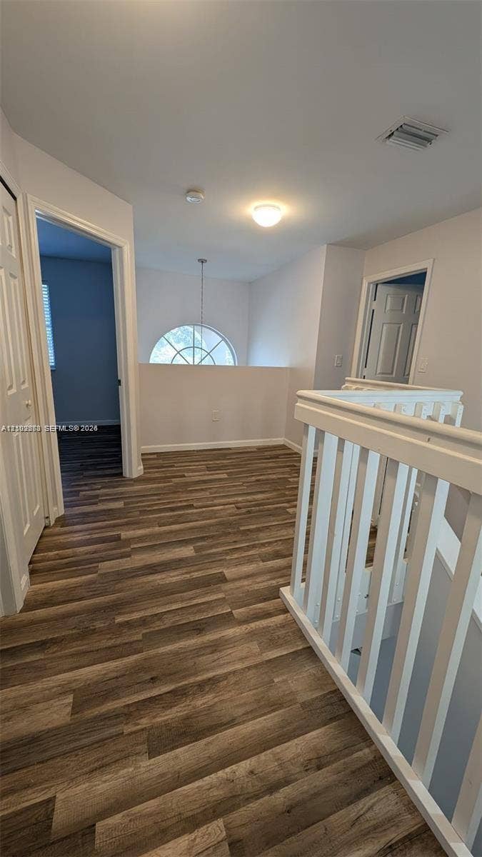 210 Mahogany Terrace, #210, Davie, Davie, FL 33325 Photo 9