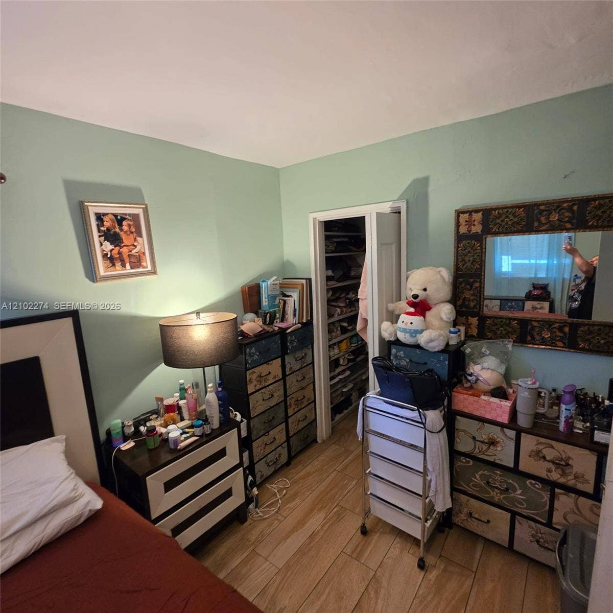 Photo 23