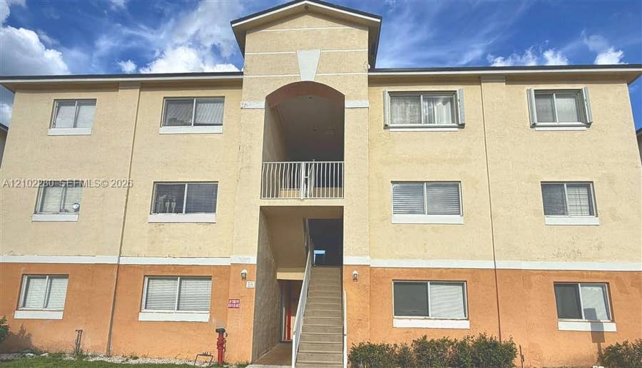 Property photo for 3690 N 56th Avenue, #941, Hollywood, FL