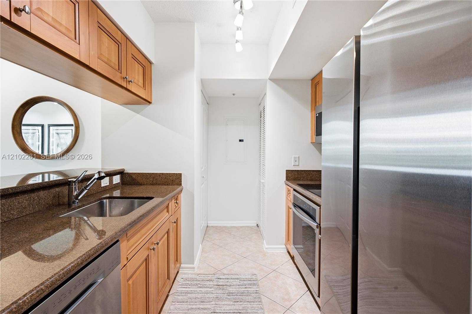 347 N New River Drive E, #1108, Fort Lauderdale, Fort Lauderdale, FL 33301 Photo 12
