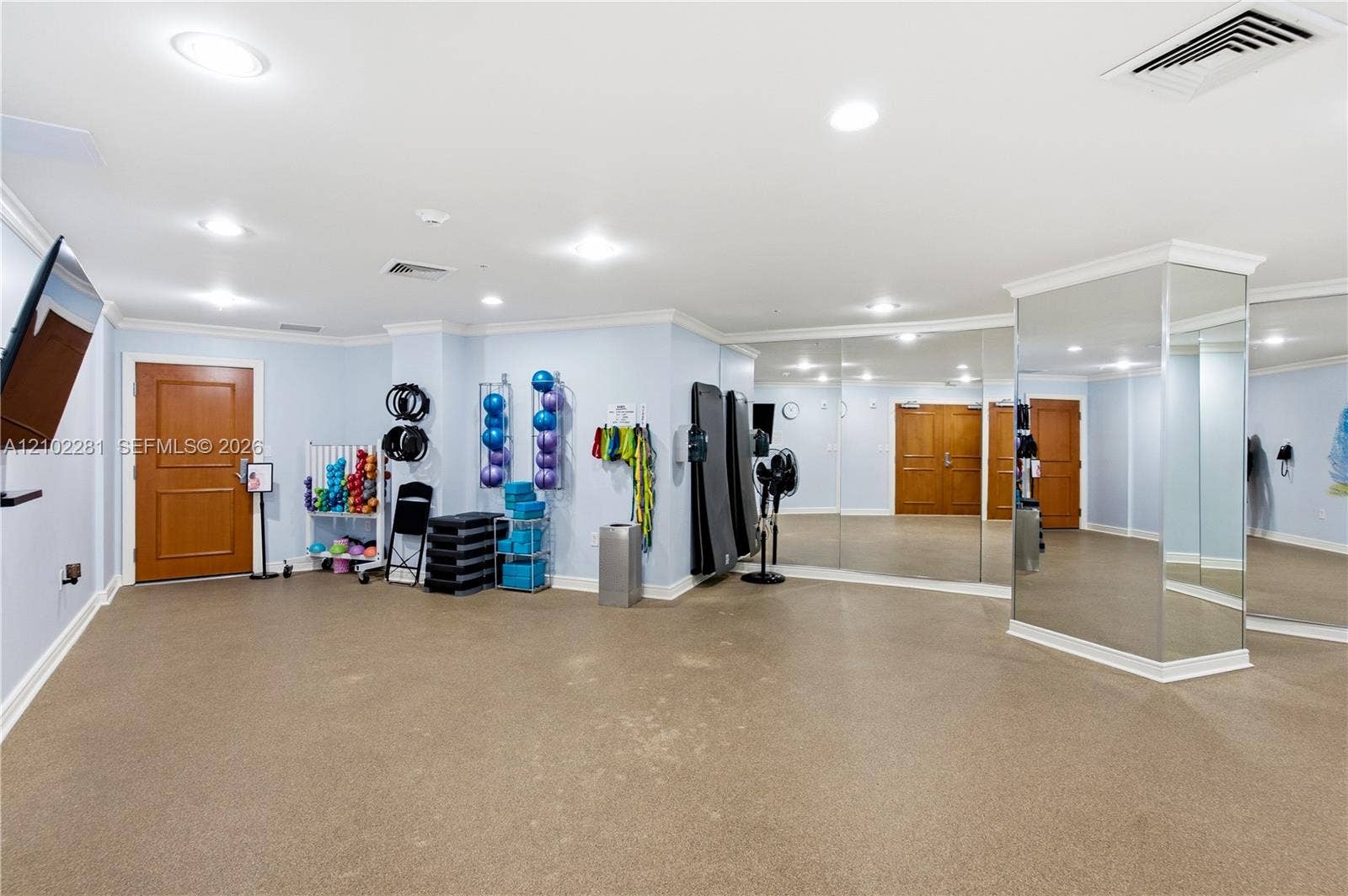 347 N New River Drive E, #1108, Fort Lauderdale, Fort Lauderdale, FL 33301 Photo 51