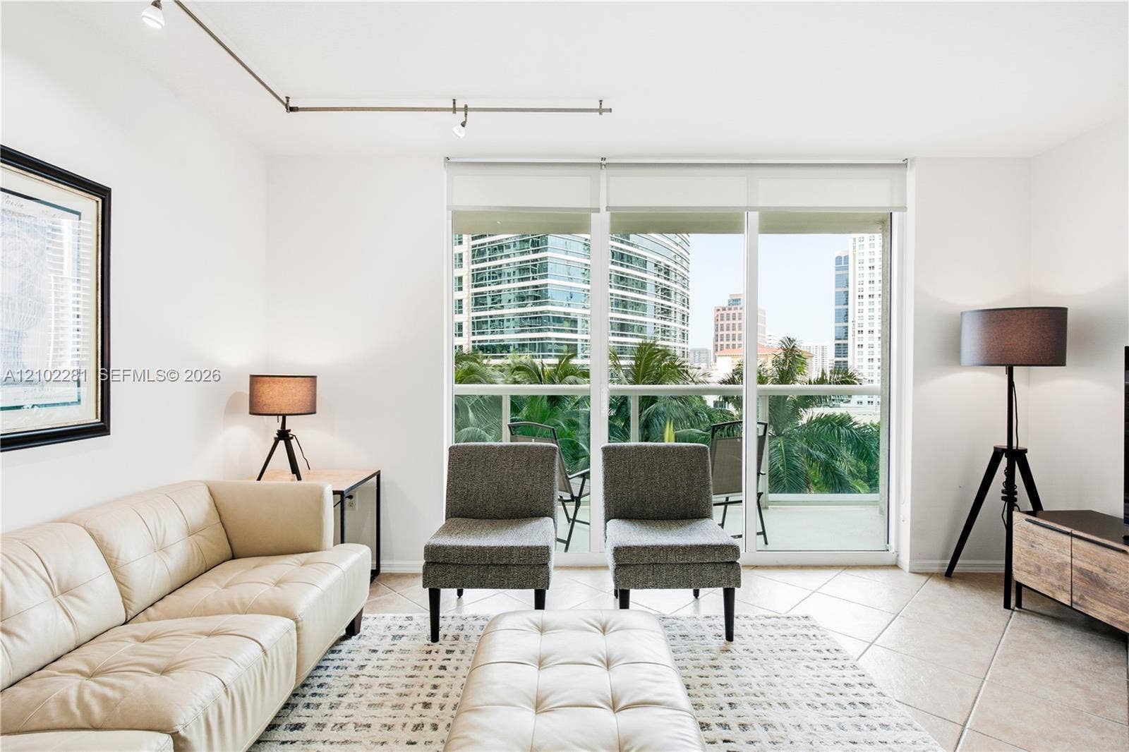347 N New River Drive E, #1108, Fort Lauderdale, Fort Lauderdale, FL 33301 Photo 6