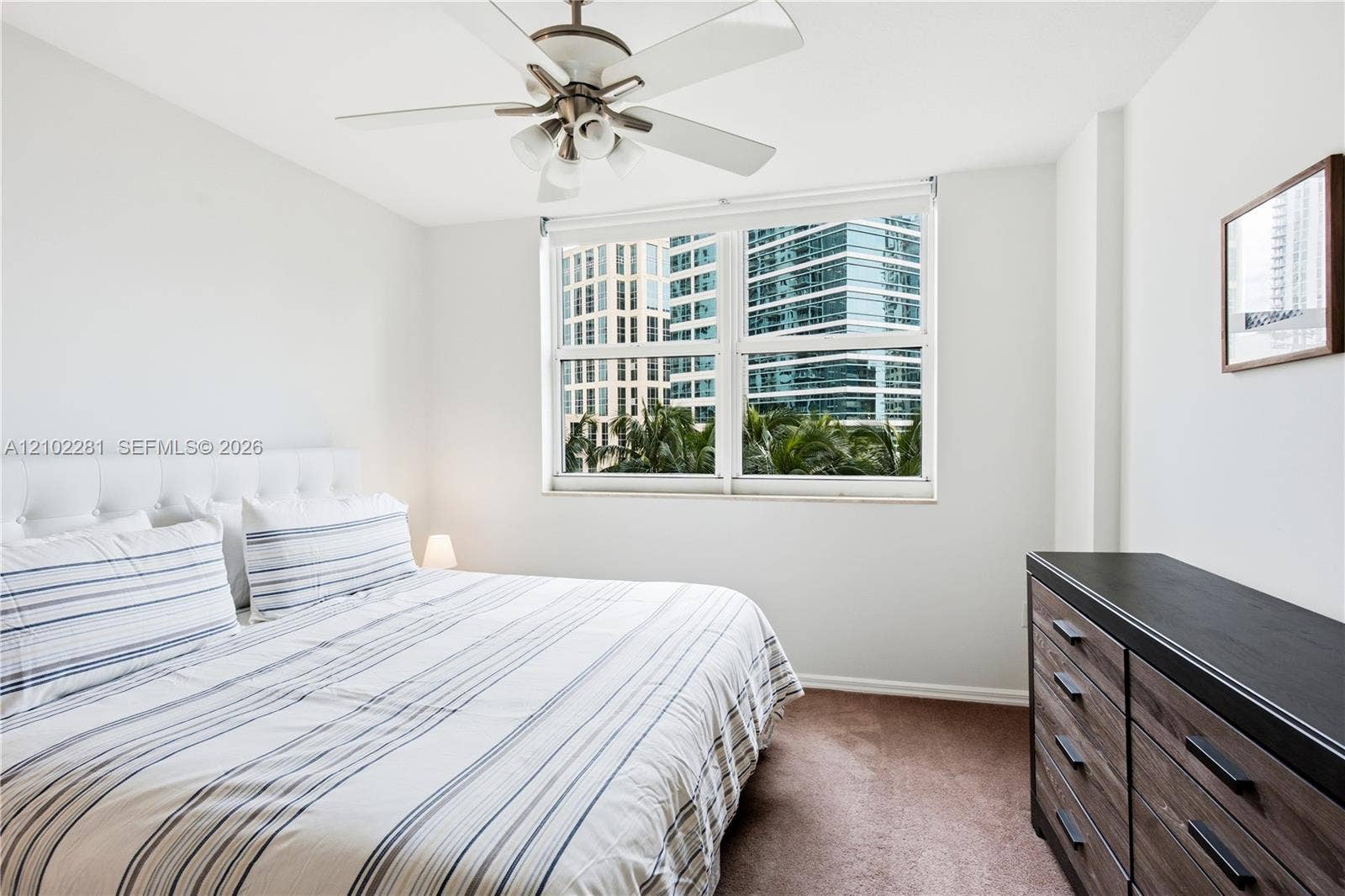 347 N New River Drive E, #1108, Fort Lauderdale, Fort Lauderdale, FL 33301 Photo 16