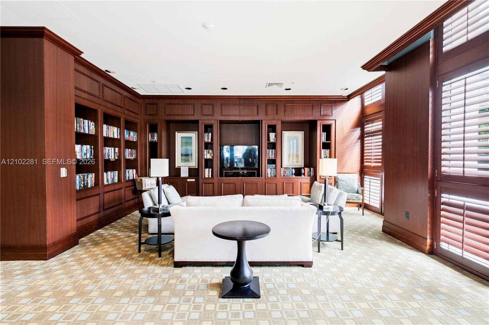 347 N New River Drive E, #1108, Fort Lauderdale, Fort Lauderdale, FL 33301 Photo 49