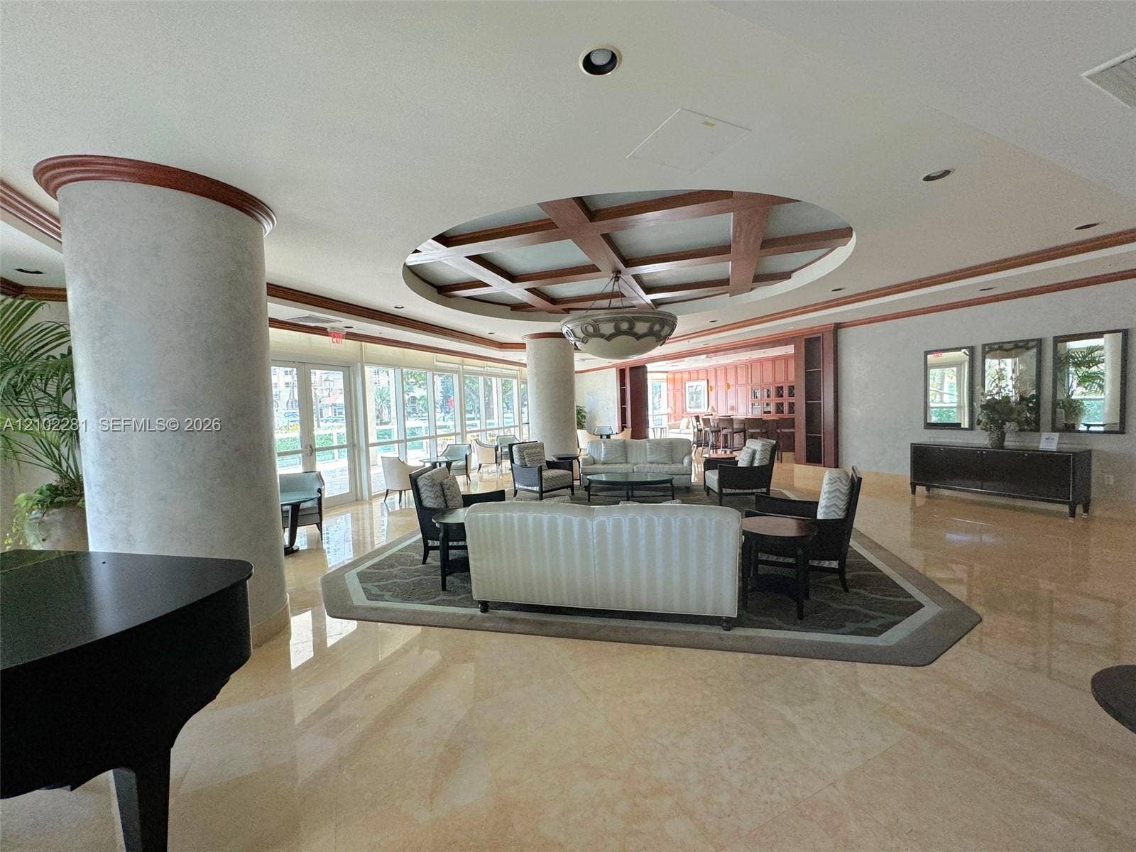 347 N New River Drive E, #1108, Fort Lauderdale, Fort Lauderdale, FL 33301 Photo 43