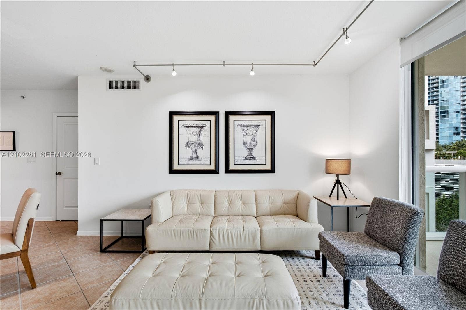 347 N New River Drive E, #1108, Fort Lauderdale, Fort Lauderdale, FL 33301 Photo 7