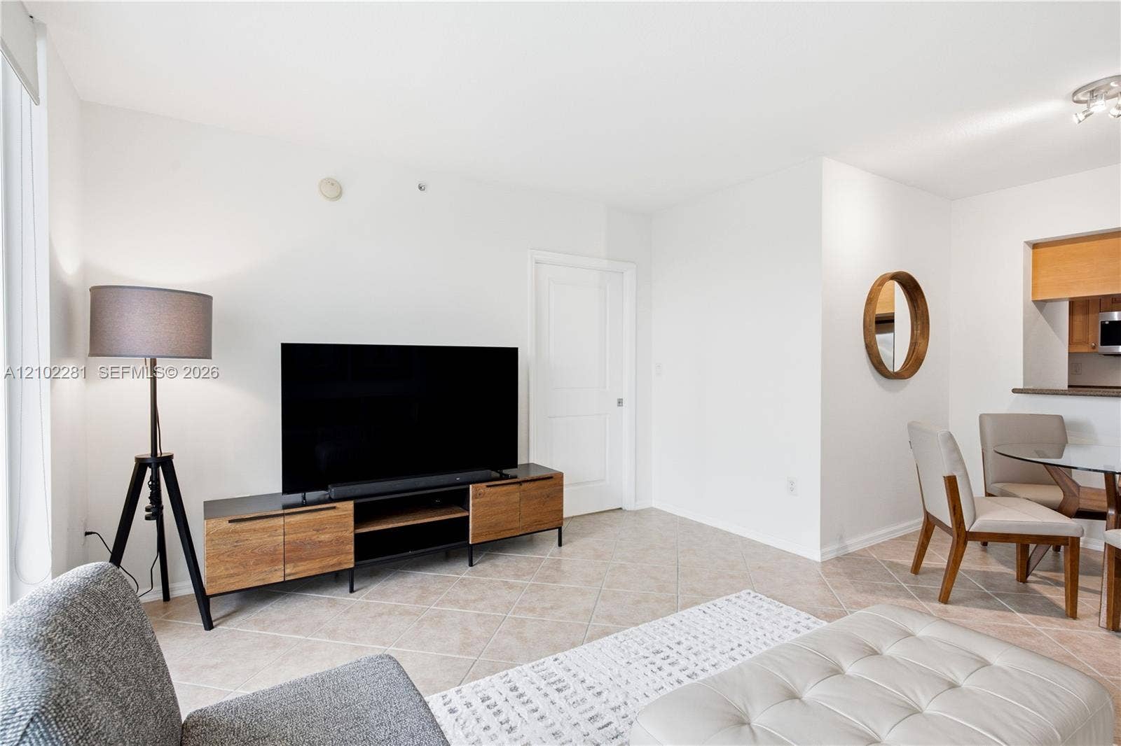 347 N New River Drive E, #1108, Fort Lauderdale, Fort Lauderdale, FL 33301 Photo 8