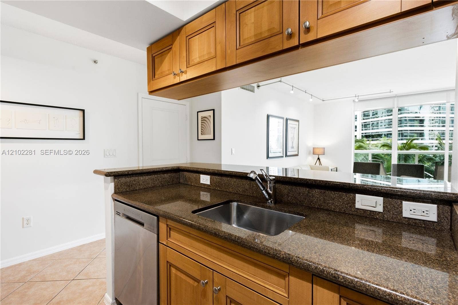 347 N New River Drive E, #1108, Fort Lauderdale, Fort Lauderdale, FL 33301 Photo 14
