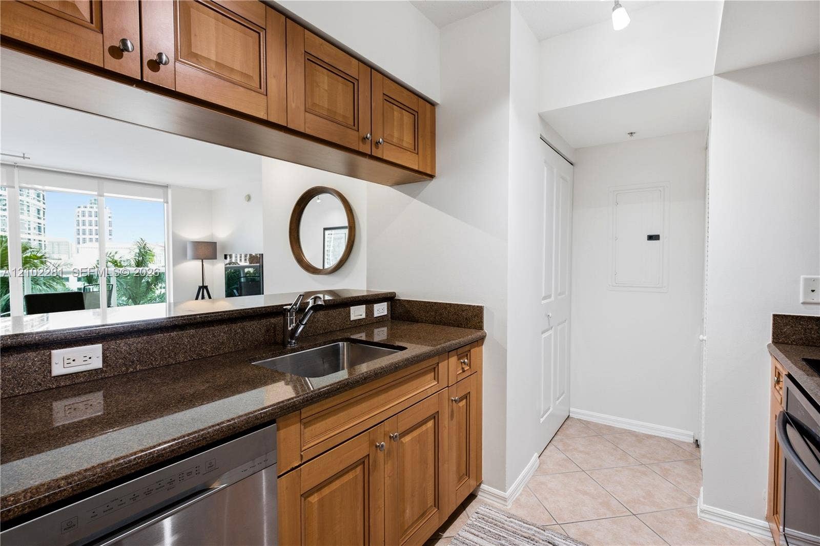 347 N New River Drive E, #1108, Fort Lauderdale, Fort Lauderdale, FL 33301 Photo 11