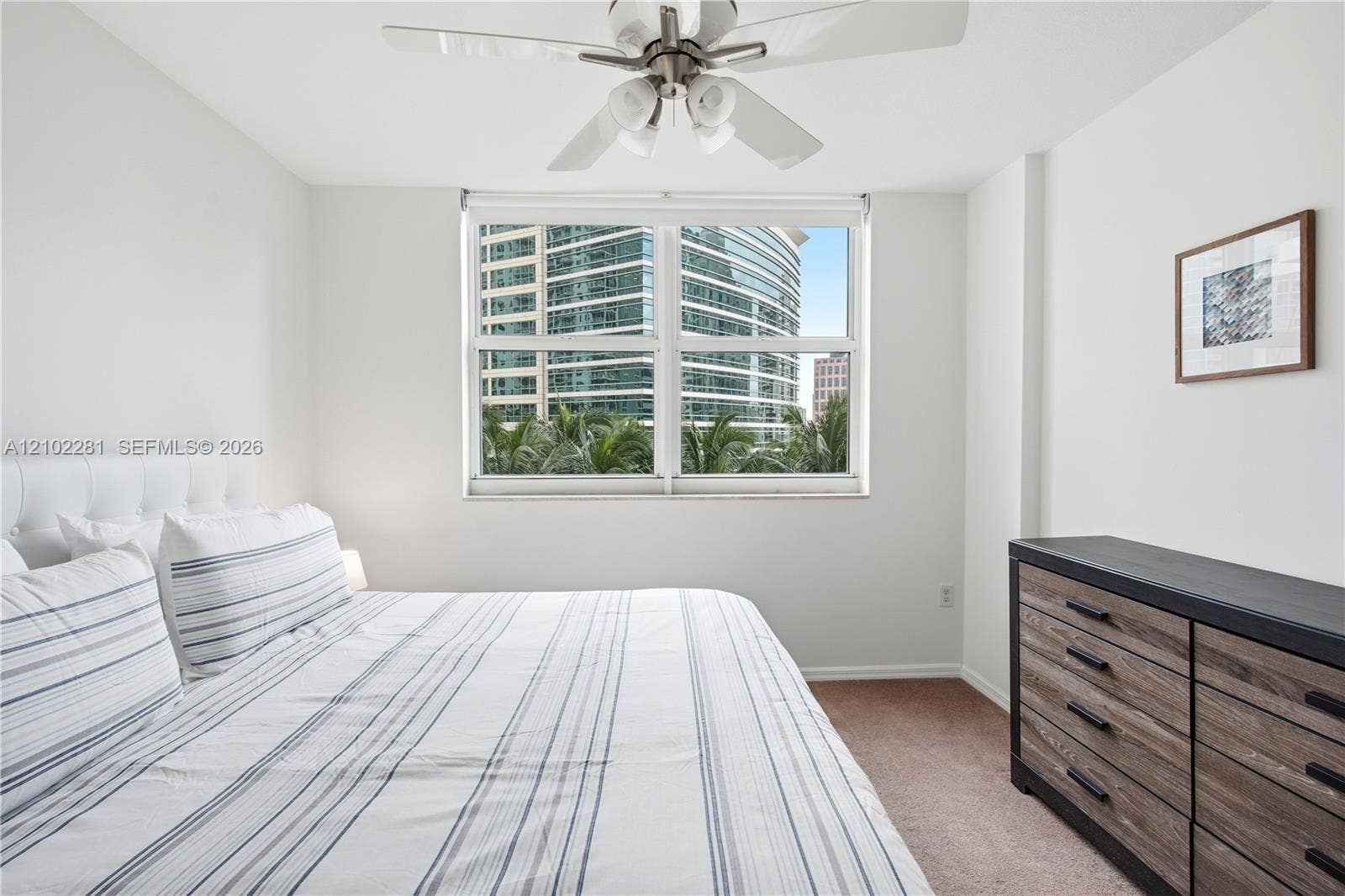 347 N New River Drive E, #1108, Fort Lauderdale, Fort Lauderdale, FL 33301 Photo 17