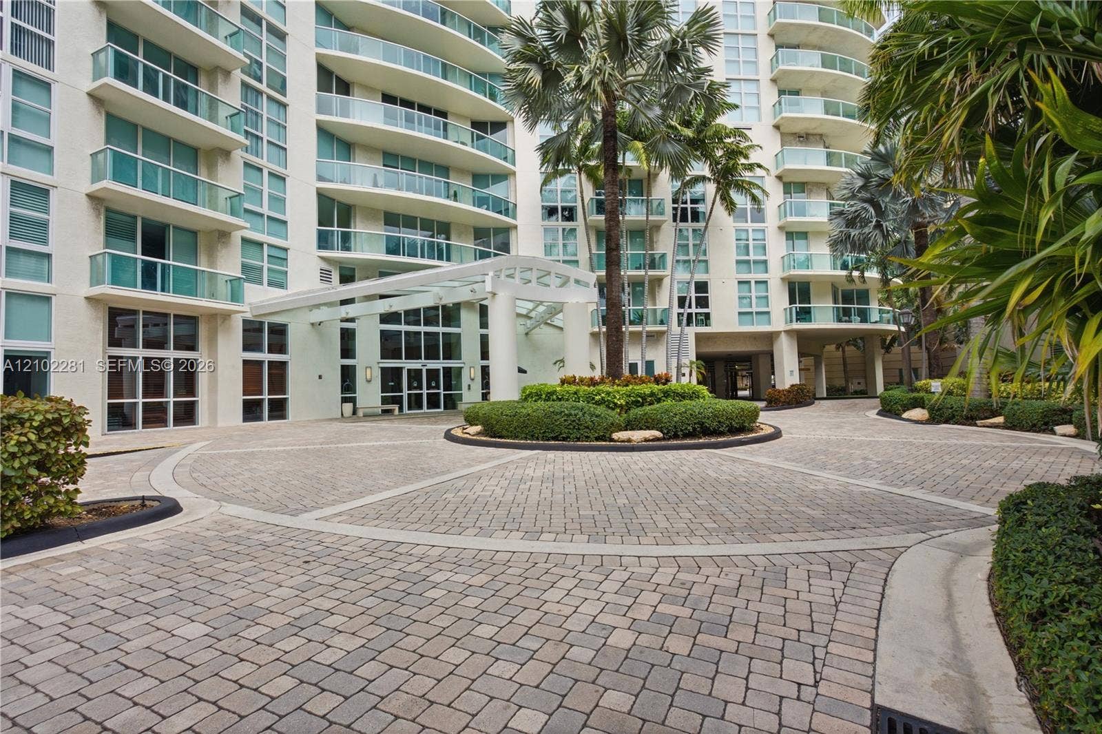 347 N New River Drive E, #1108, Fort Lauderdale, Fort Lauderdale, FL 33301 Photo 61