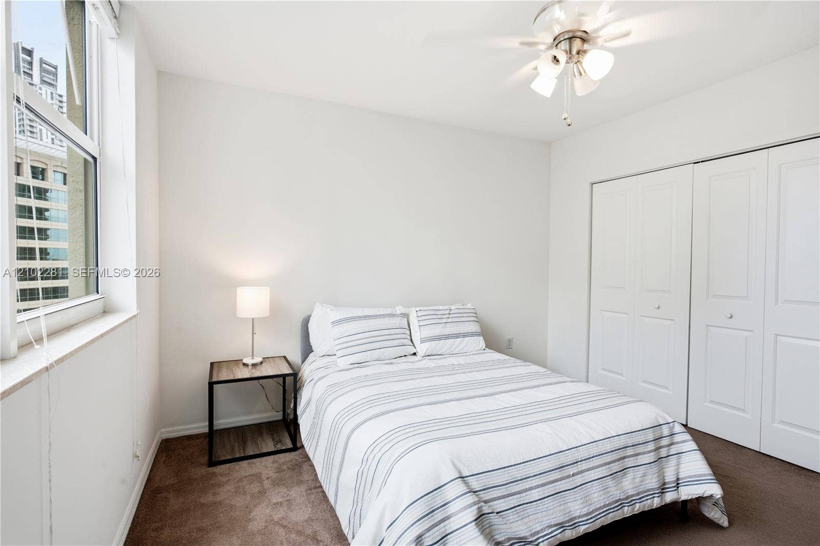 347 N New River Drive E, #1108, Fort Lauderdale, Fort Lauderdale, FL 33301 Photo 24