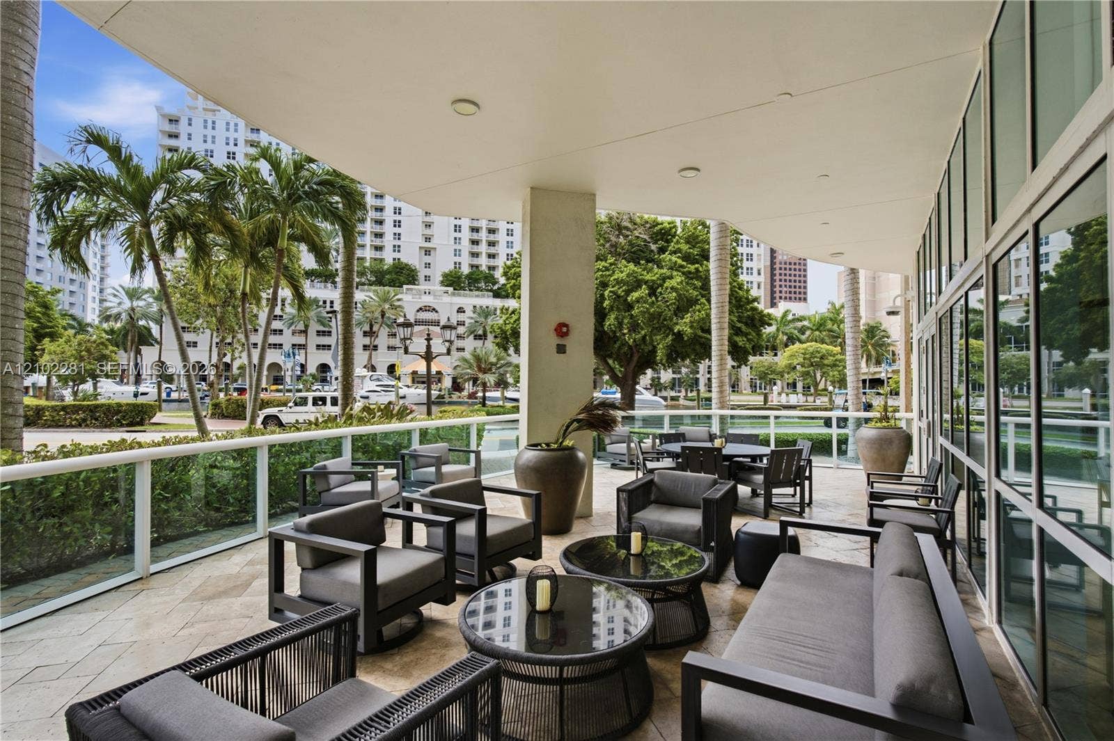 347 N New River Drive E, #1108, Fort Lauderdale, Fort Lauderdale, FL 33301 Photo 45