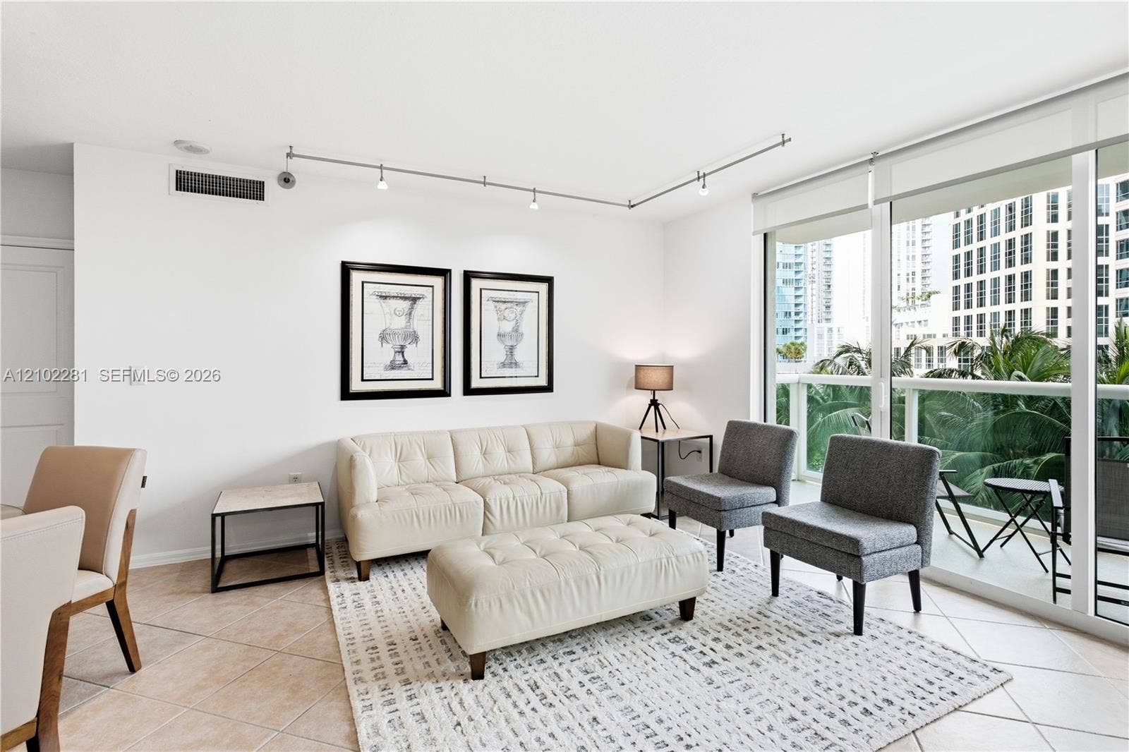 347 N New River Drive E, #1108, Fort Lauderdale, Fort Lauderdale, FL 33301 Photo 4