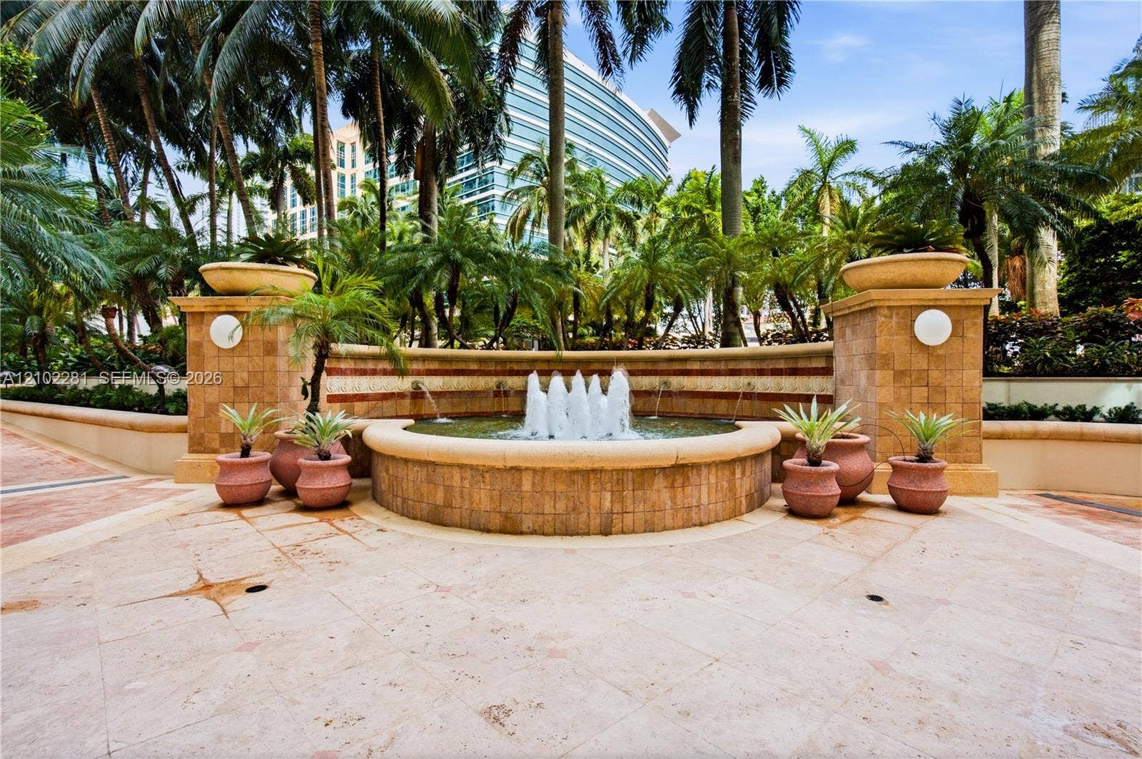 347 N New River Drive E, #1108, Fort Lauderdale, Fort Lauderdale, FL 33301 Photo 28