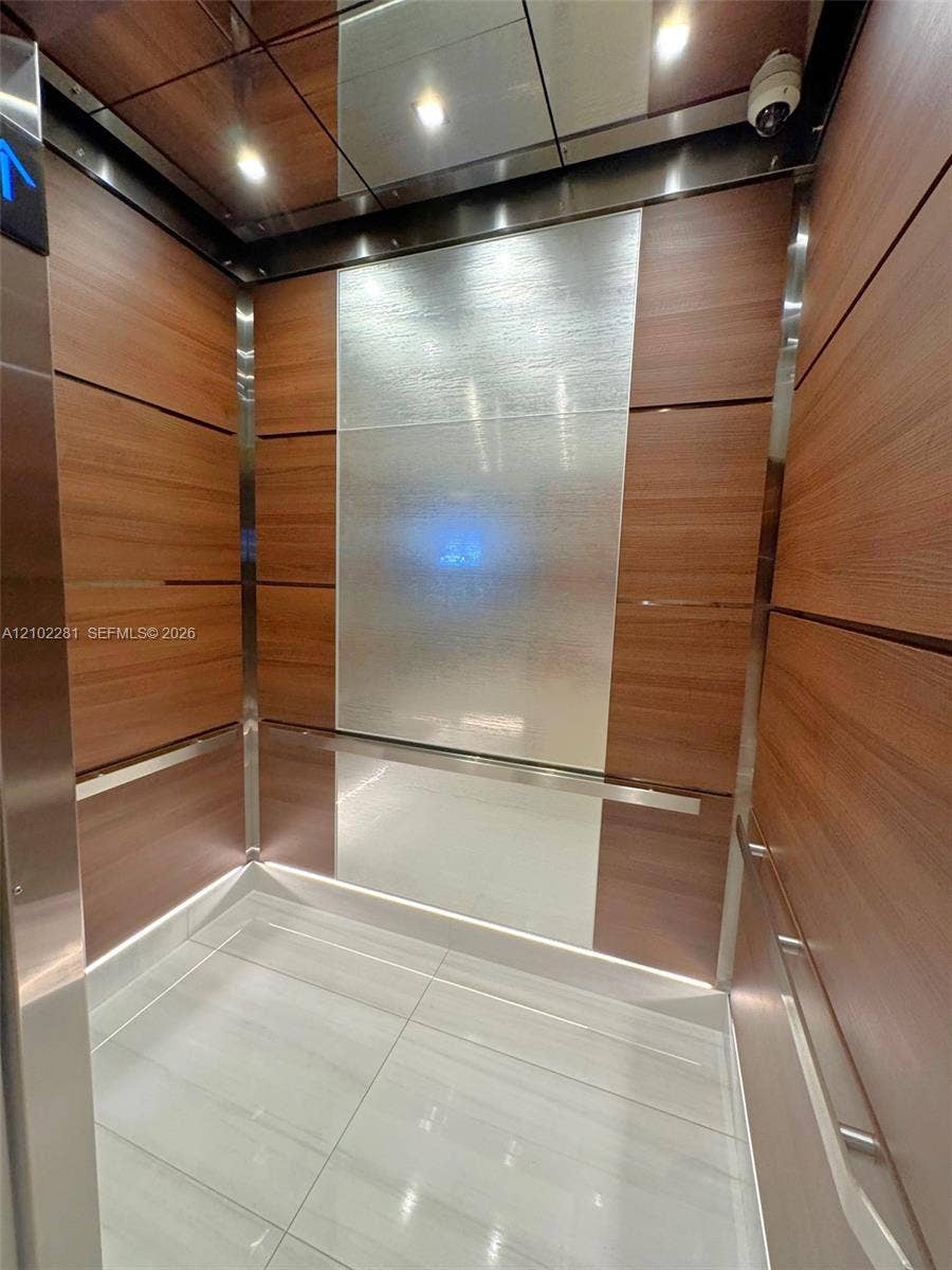 347 N New River Drive E, #1108, Fort Lauderdale, Fort Lauderdale, FL 33301 Photo 63