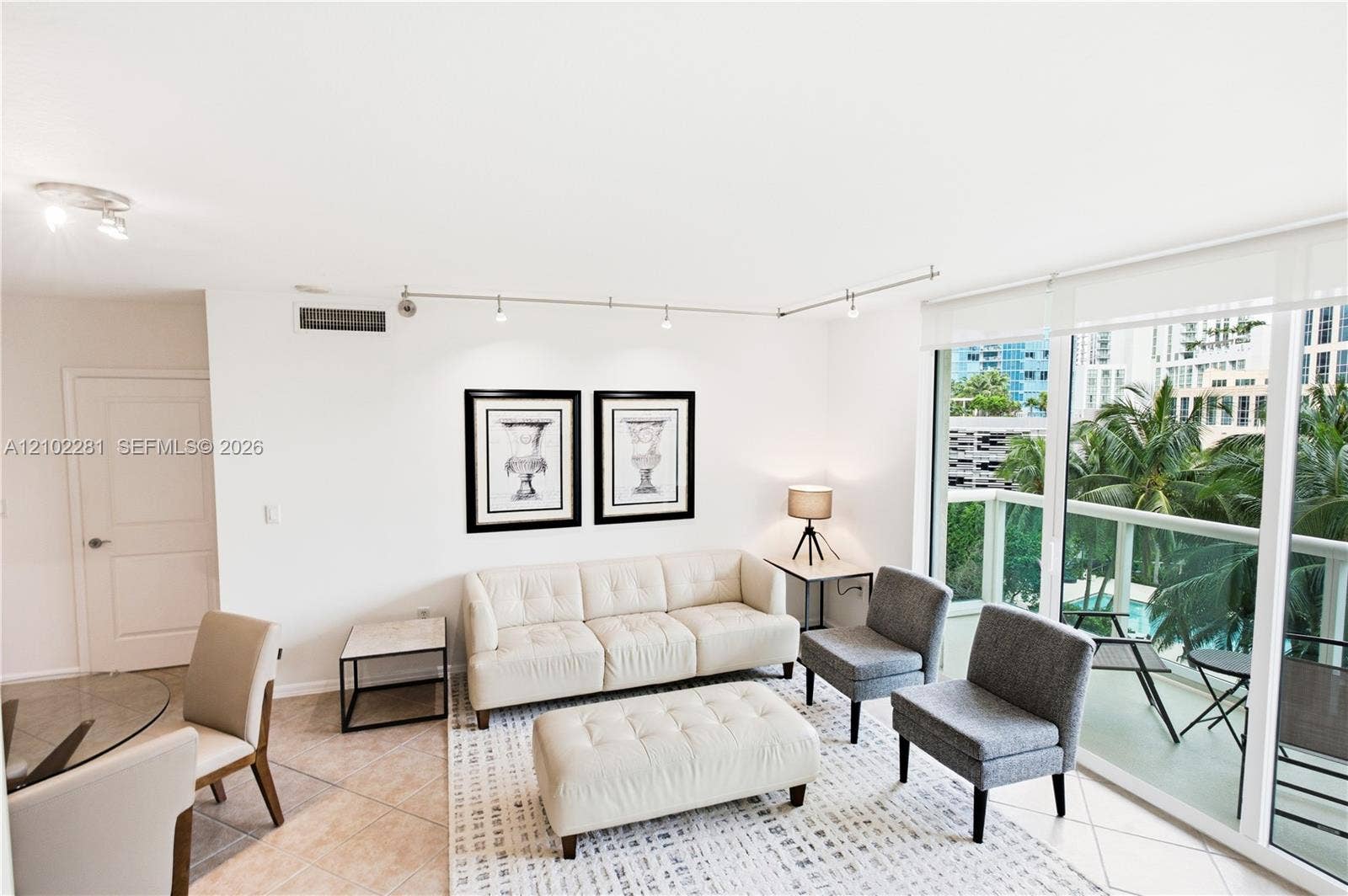 347 N New River Drive E, #1108, Fort Lauderdale, Fort Lauderdale, FL 33301 Photo 1