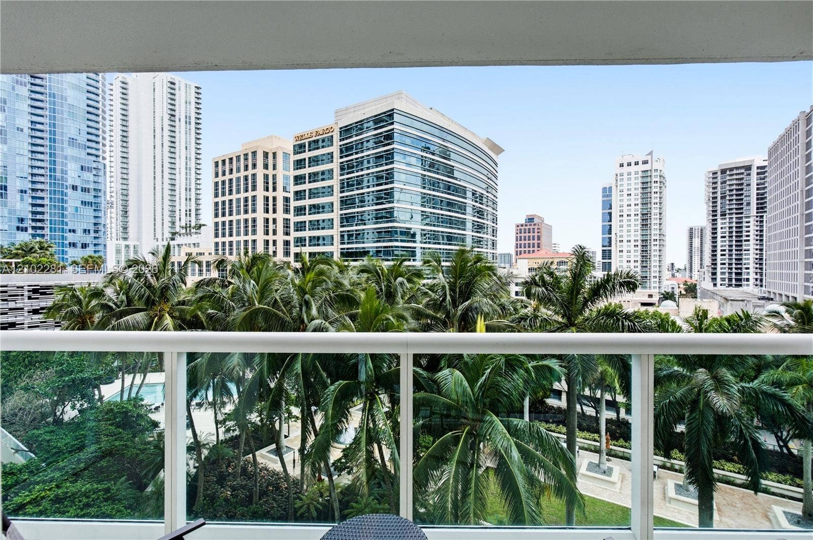 347 N New River Drive E, #1108, Fort Lauderdale, Fort Lauderdale, FL 33301 Photo 2