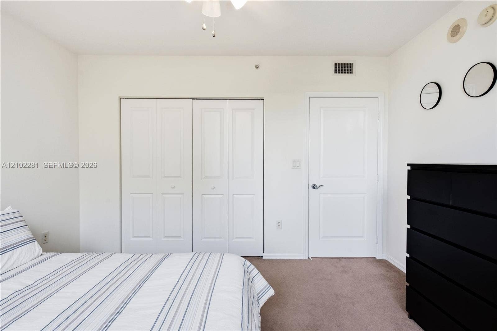 347 N New River Drive E, #1108, Fort Lauderdale, Fort Lauderdale, FL 33301 Photo 23