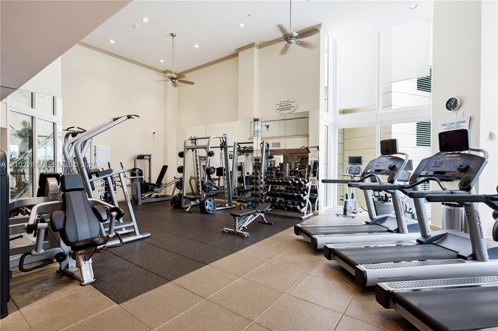 347 N New River Drive E, #1108, Fort Lauderdale, Fort Lauderdale, FL 33301 Photo 52
