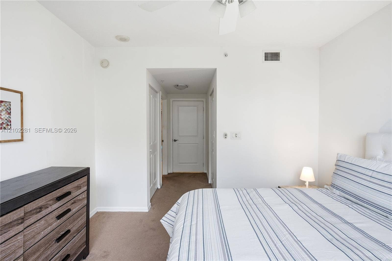 347 N New River Drive E, #1108, Fort Lauderdale, Fort Lauderdale, FL 33301 Photo 18