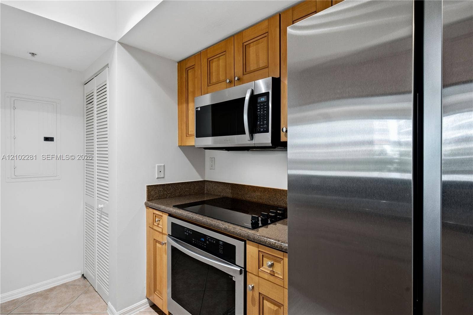 347 N New River Drive E, #1108, Fort Lauderdale, Fort Lauderdale, FL 33301 Photo 13