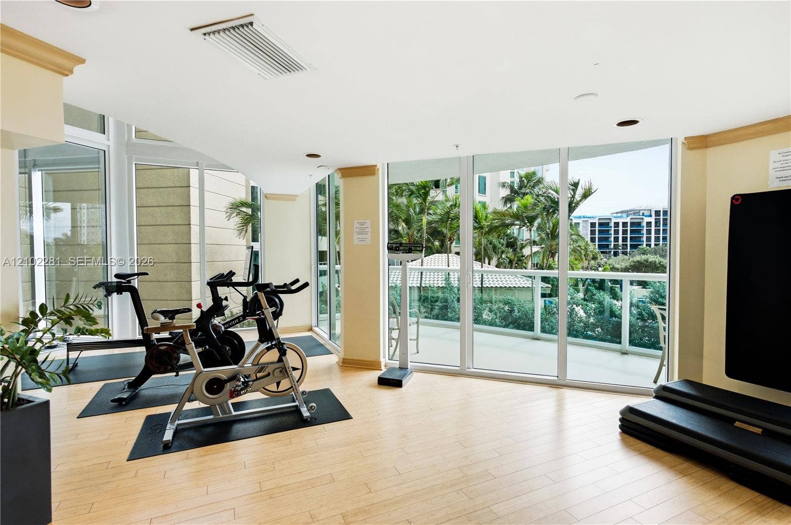 347 N New River Drive E, #1108, Fort Lauderdale, Fort Lauderdale, FL 33301 Photo 55